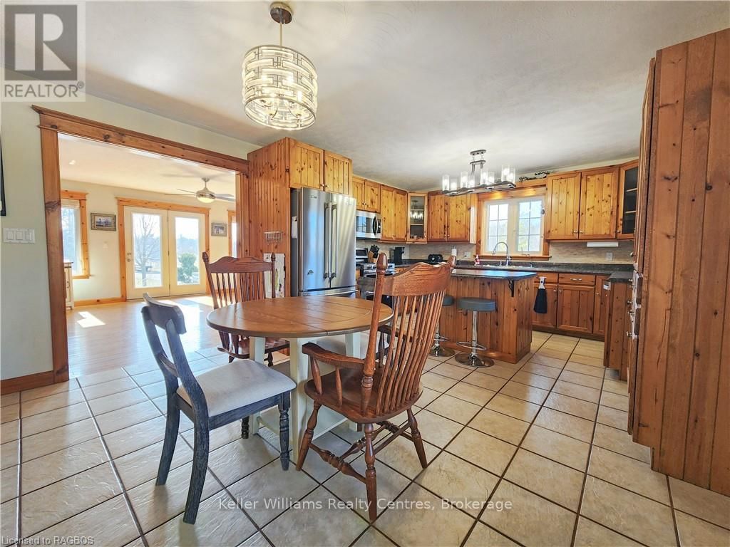6806 HIGHWAY 21 ROAD Image 8