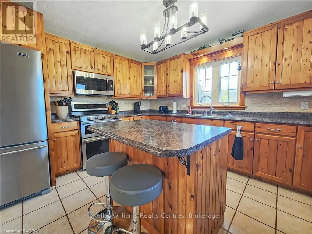 6806 HIGHWAY 21 ROAD Image 9