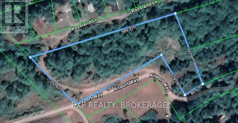 #0 ROSSLAND LANE Image 6