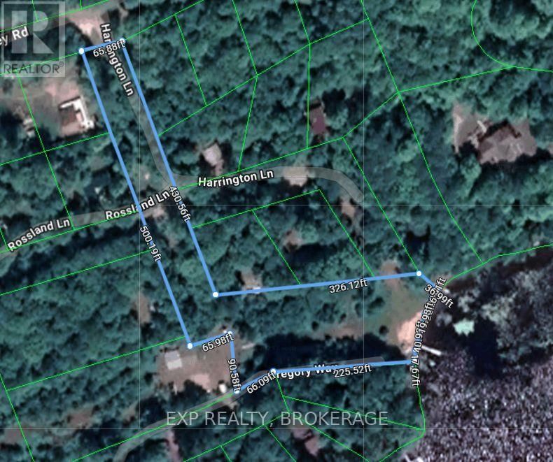 #0 ROSSLAND LANE Image 9