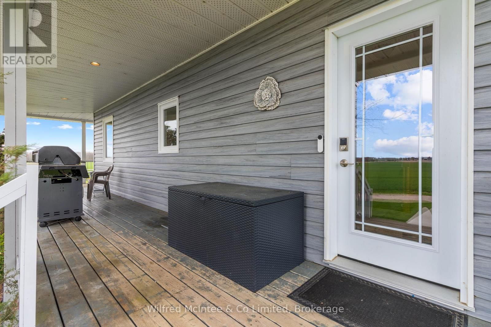 1354 BRUCE ROAD 17 ROAD Image 10