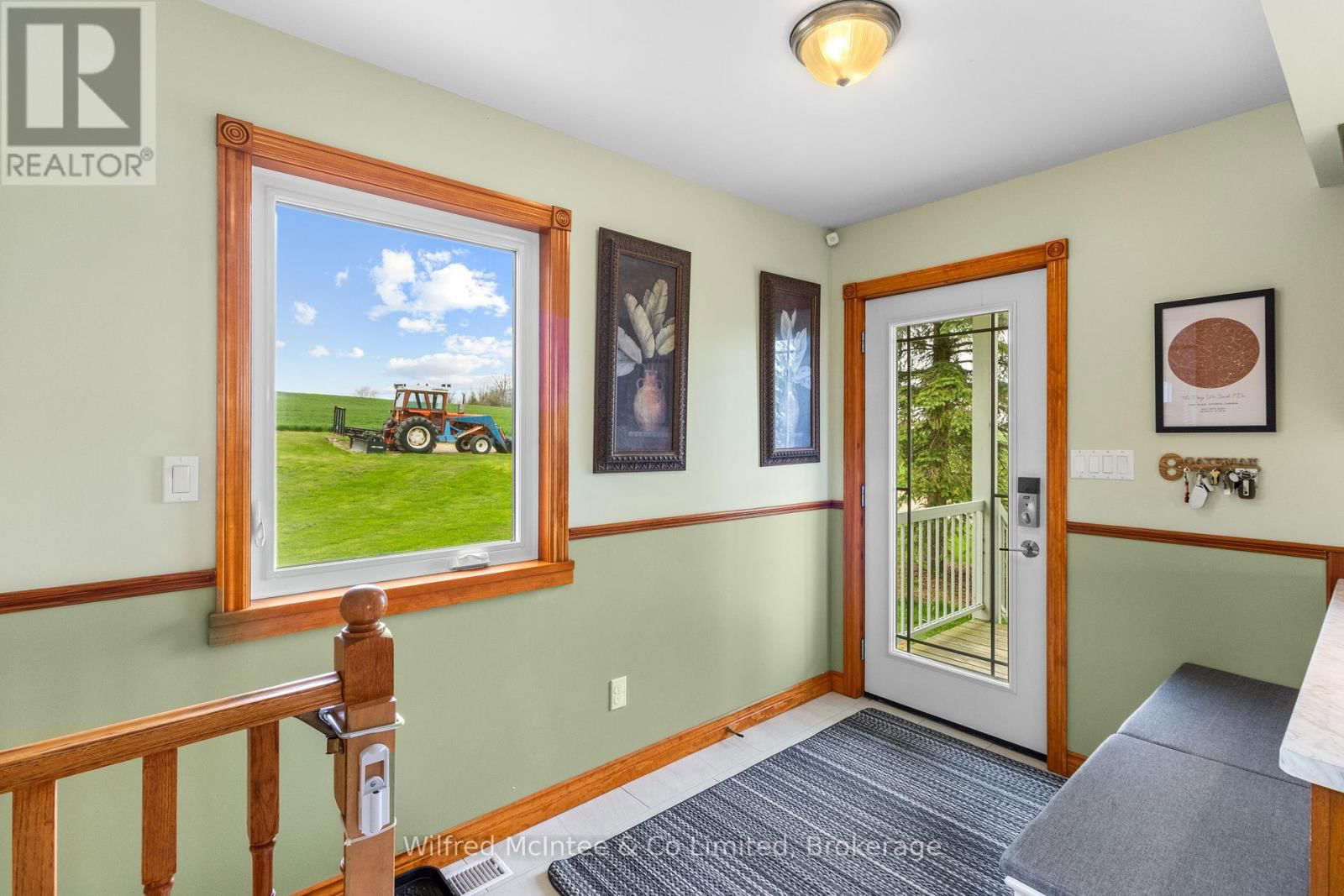 1354 BRUCE ROAD 17 ROAD Image 11