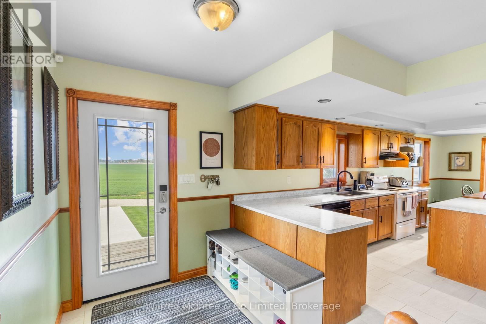 1354 BRUCE ROAD 17 ROAD Image 12