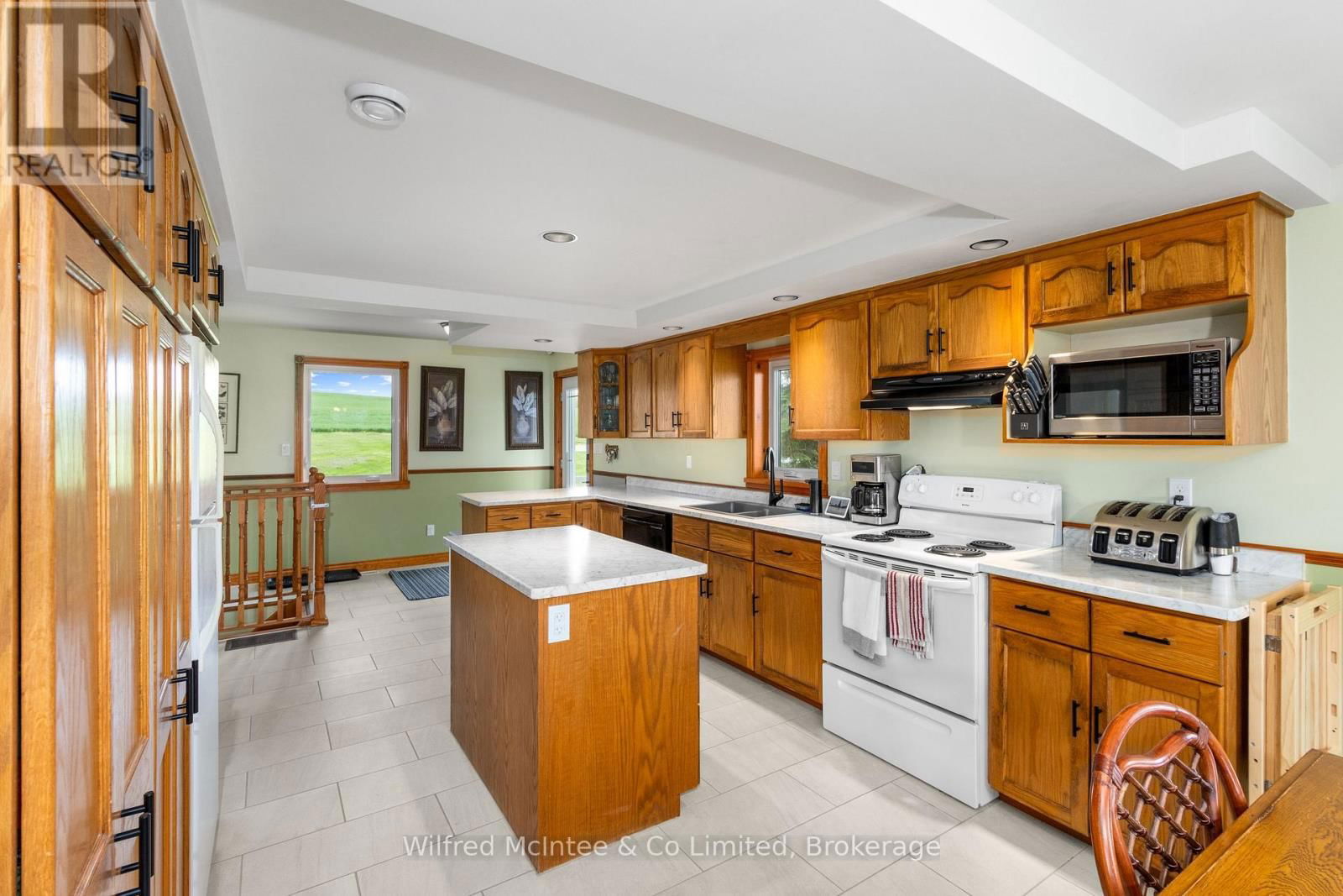 1354 BRUCE ROAD 17 ROAD Image 13