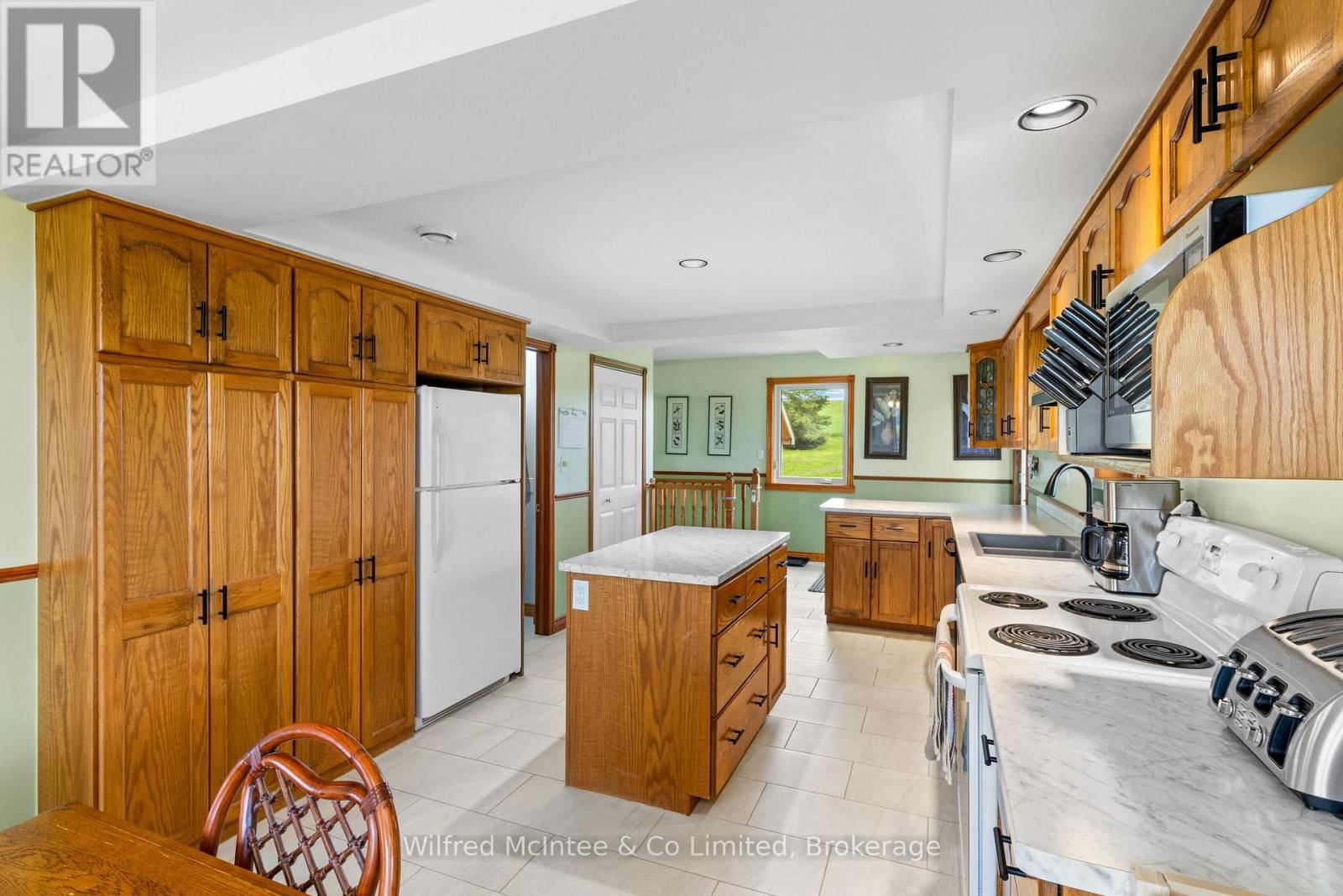 1354 BRUCE ROAD 17 ROAD Image 14