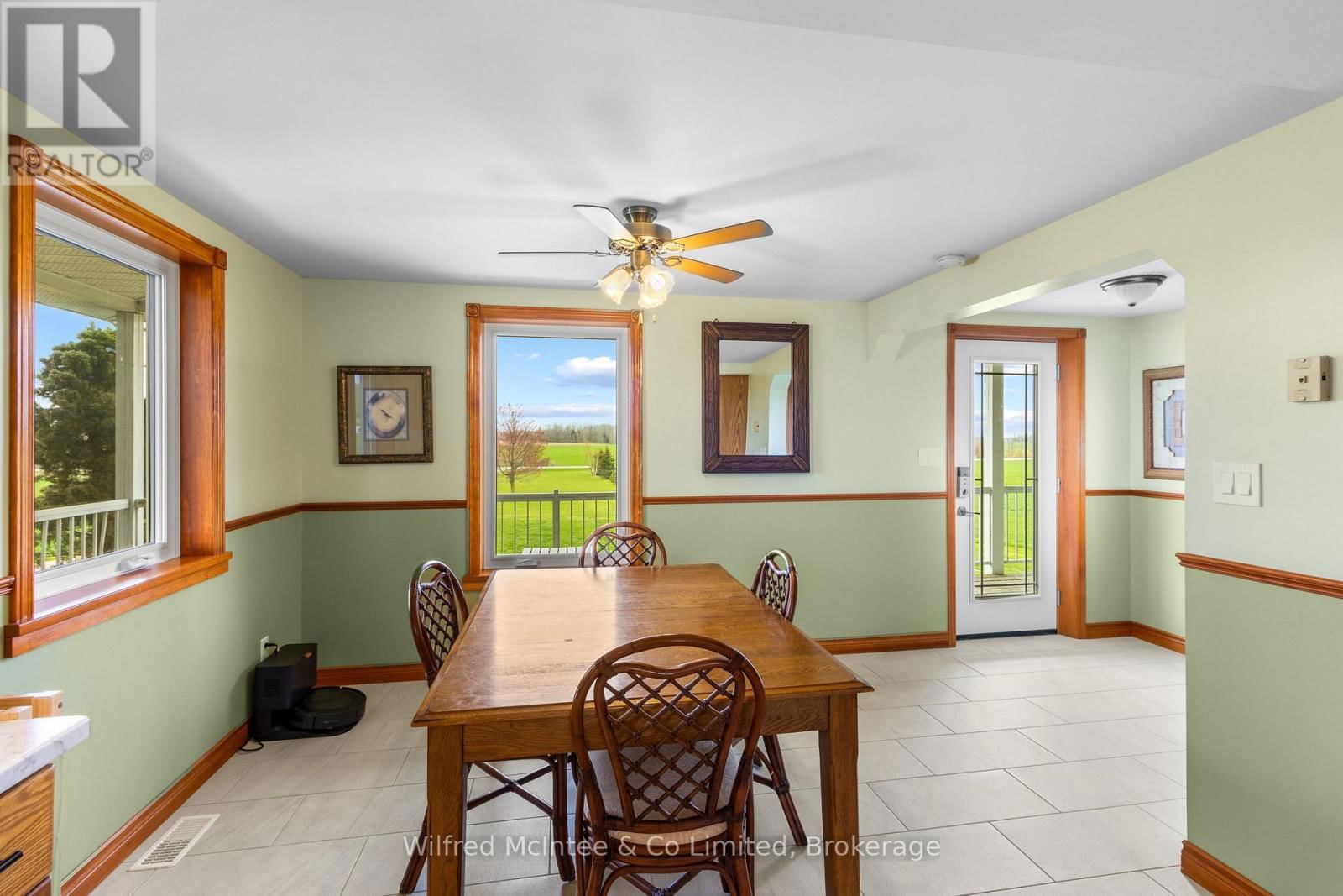 1354 BRUCE ROAD 17 ROAD Image 16