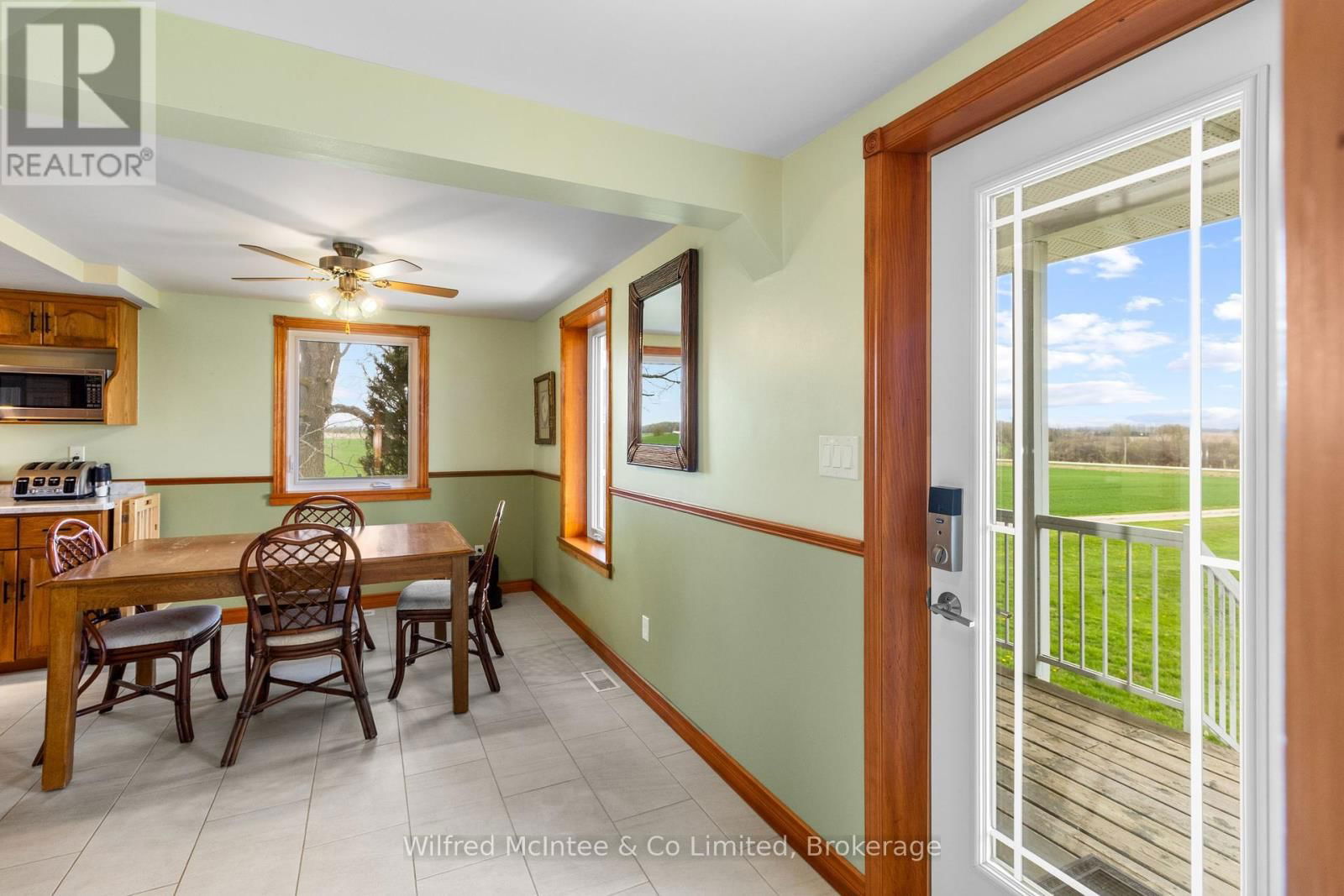 1354 BRUCE ROAD 17 ROAD Image 17
