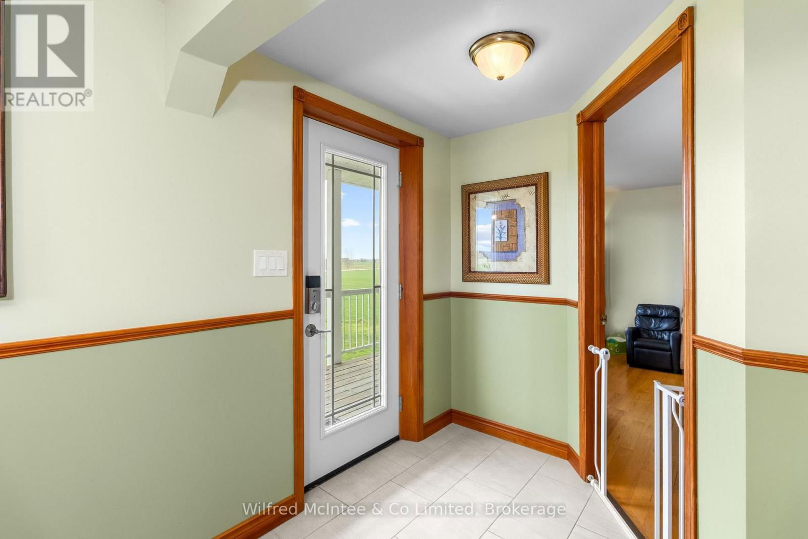 1354 BRUCE ROAD 17 ROAD Image 18