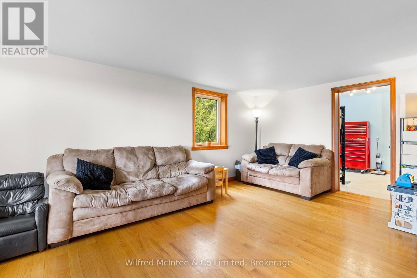 1354 BRUCE ROAD 17 ROAD Image 20