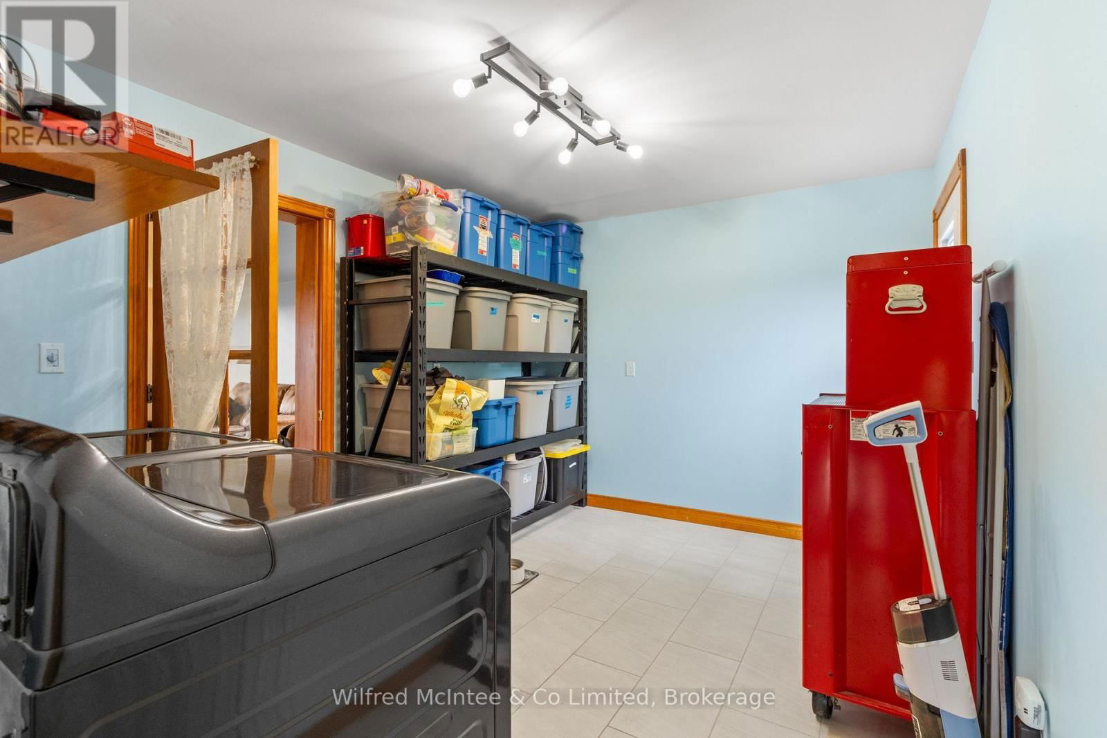1354 BRUCE ROAD 17 ROAD Image 21