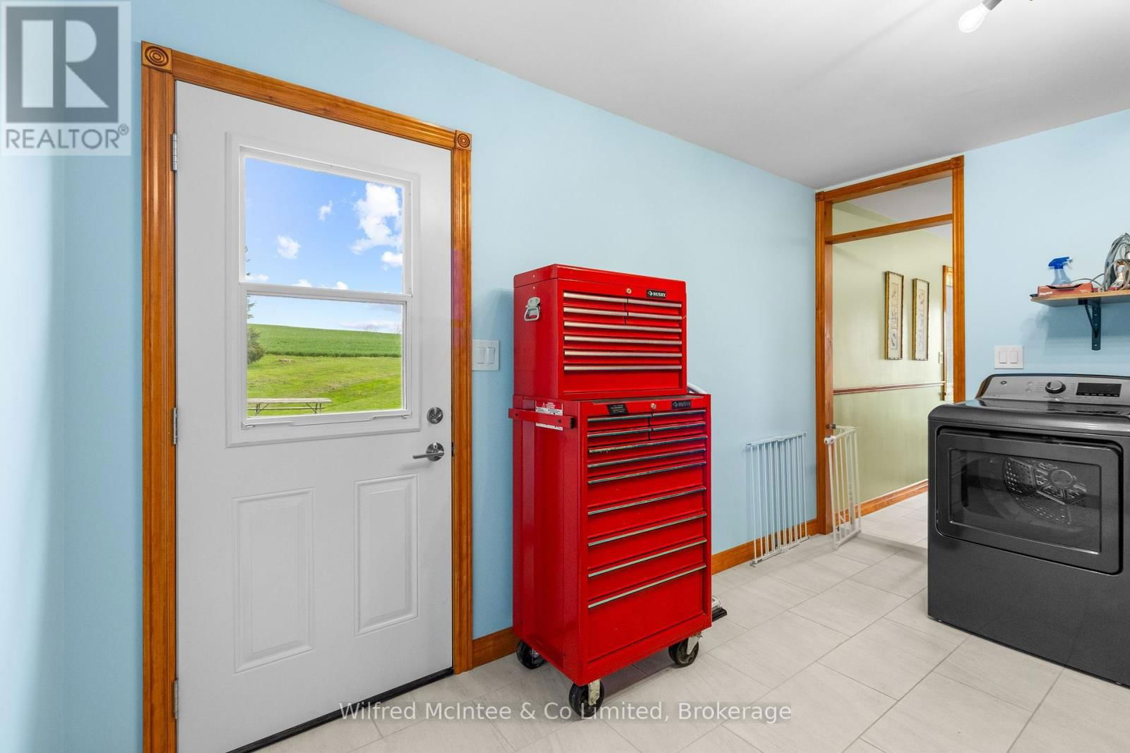 1354 BRUCE ROAD 17 ROAD Image 22