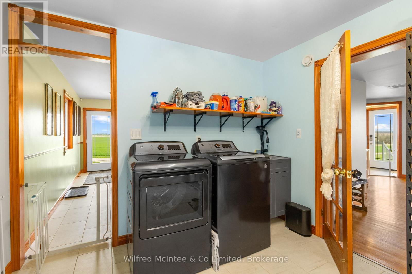 1354 BRUCE ROAD 17 ROAD Image 23
