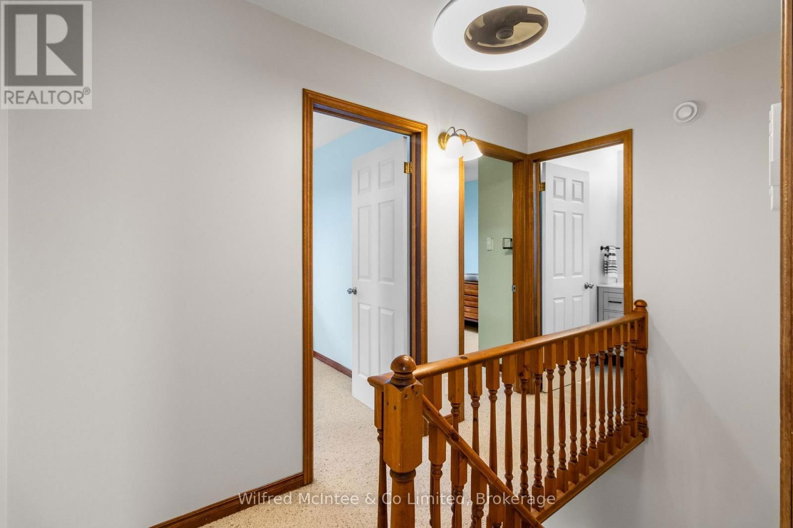 1354 BRUCE ROAD 17 ROAD Image 26