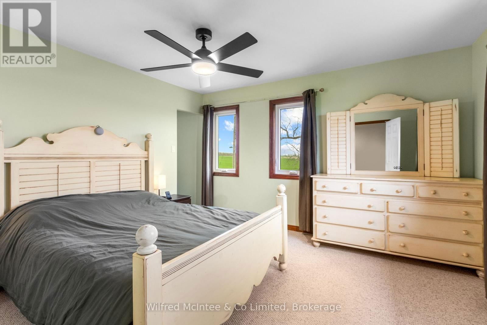 1354 BRUCE ROAD 17 ROAD Image 27