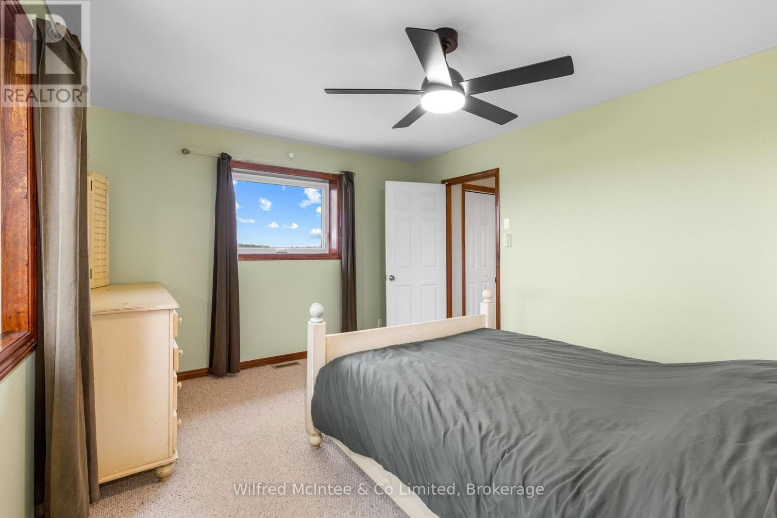 1354 BRUCE ROAD 17 ROAD Image 28