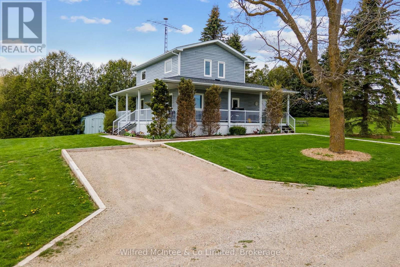1354 BRUCE ROAD 17 ROAD Image 3