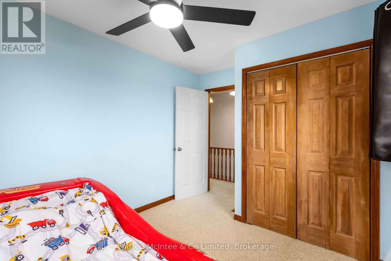 1354 BRUCE ROAD 17 ROAD Image 31