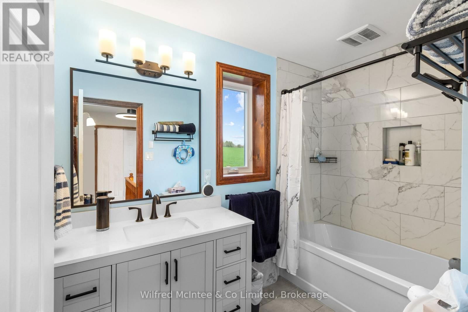 1354 BRUCE ROAD 17 ROAD Image 34