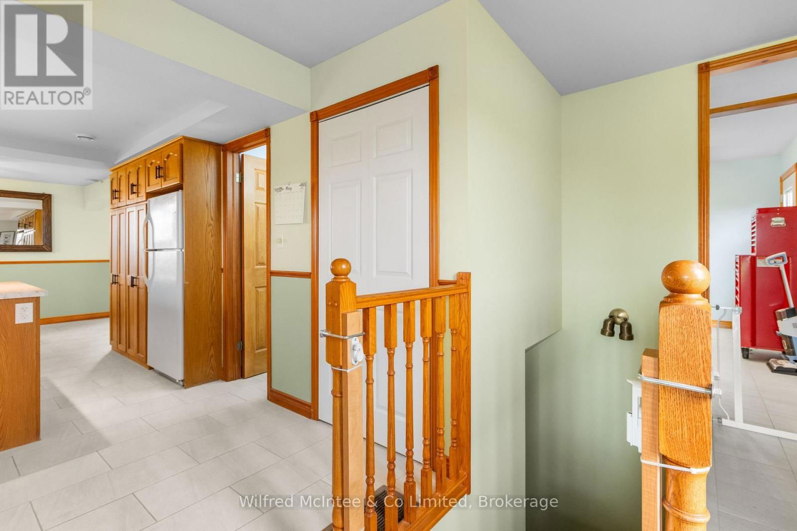 1354 BRUCE ROAD 17 ROAD Image 35