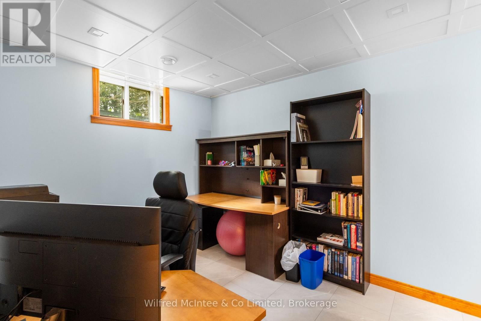 1354 BRUCE ROAD 17 ROAD Image 39
