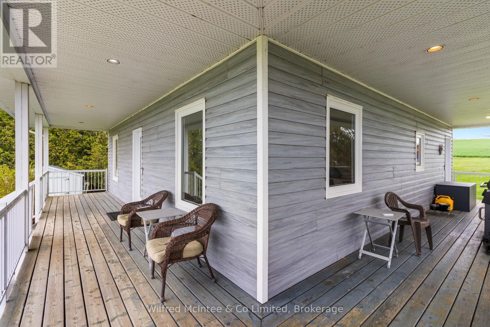 1354 BRUCE ROAD 17 ROAD Image 43