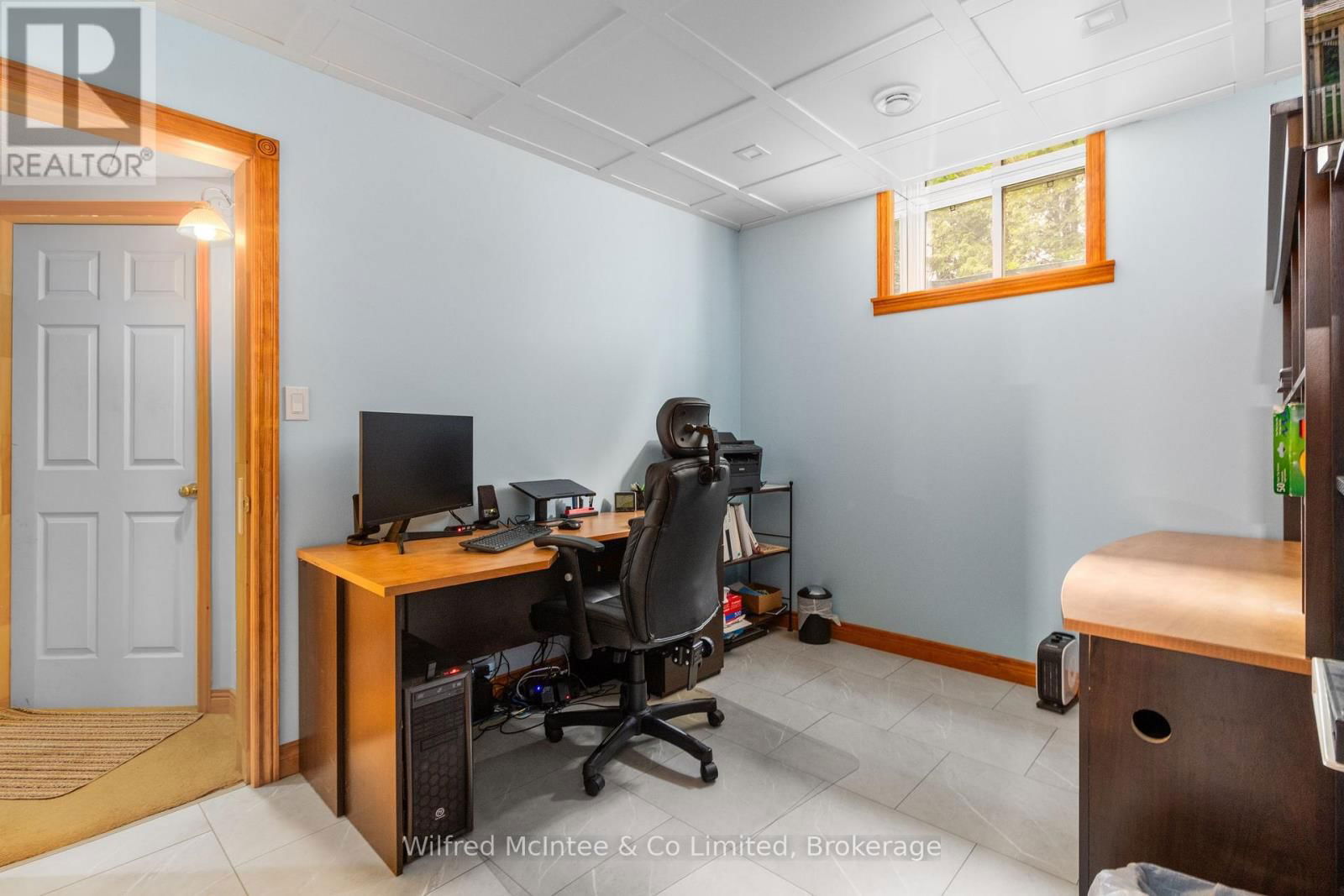 1354 BRUCE ROAD 17 ROAD Image 44