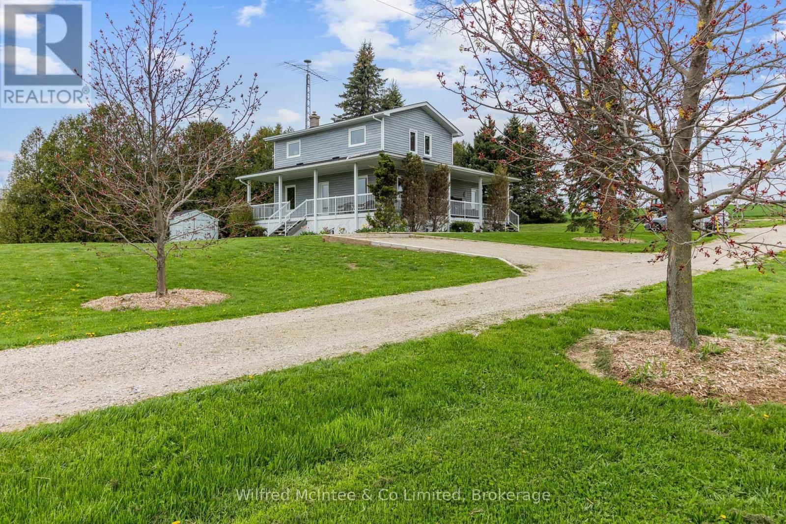 1354 BRUCE ROAD 17 ROAD Image 46