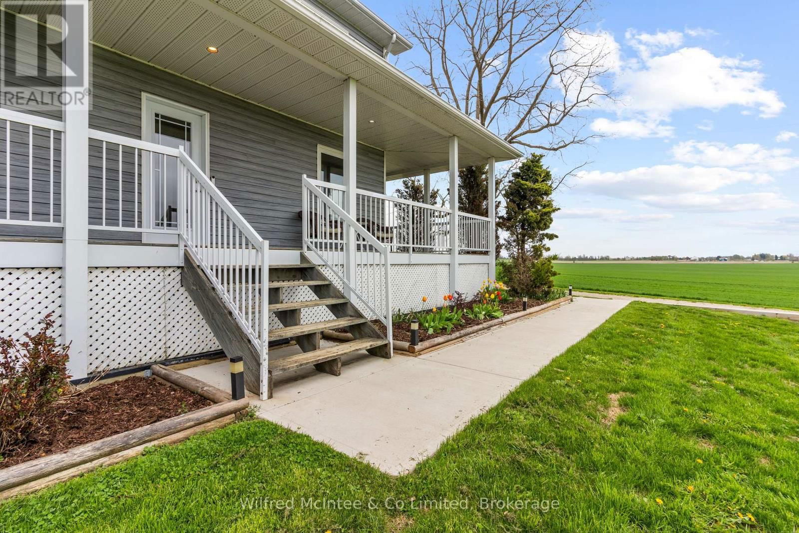 1354 BRUCE ROAD 17 ROAD Image 6