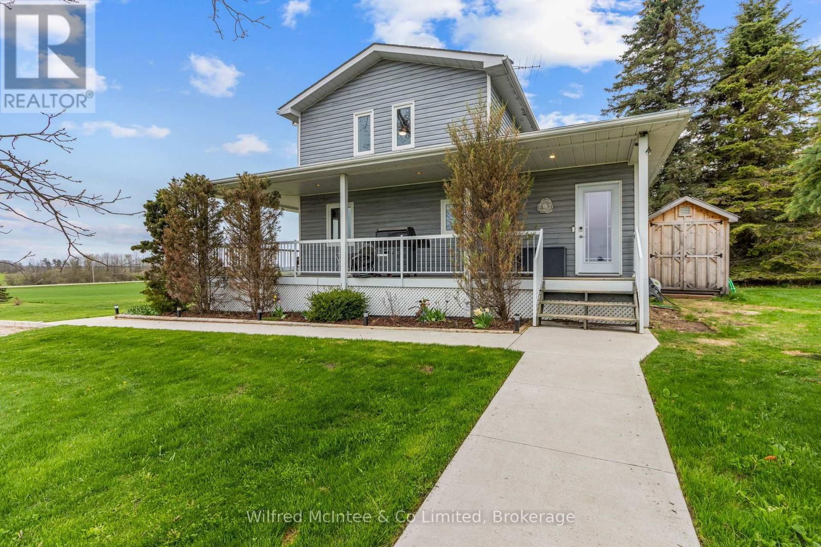 1354 BRUCE ROAD 17 ROAD Image 9