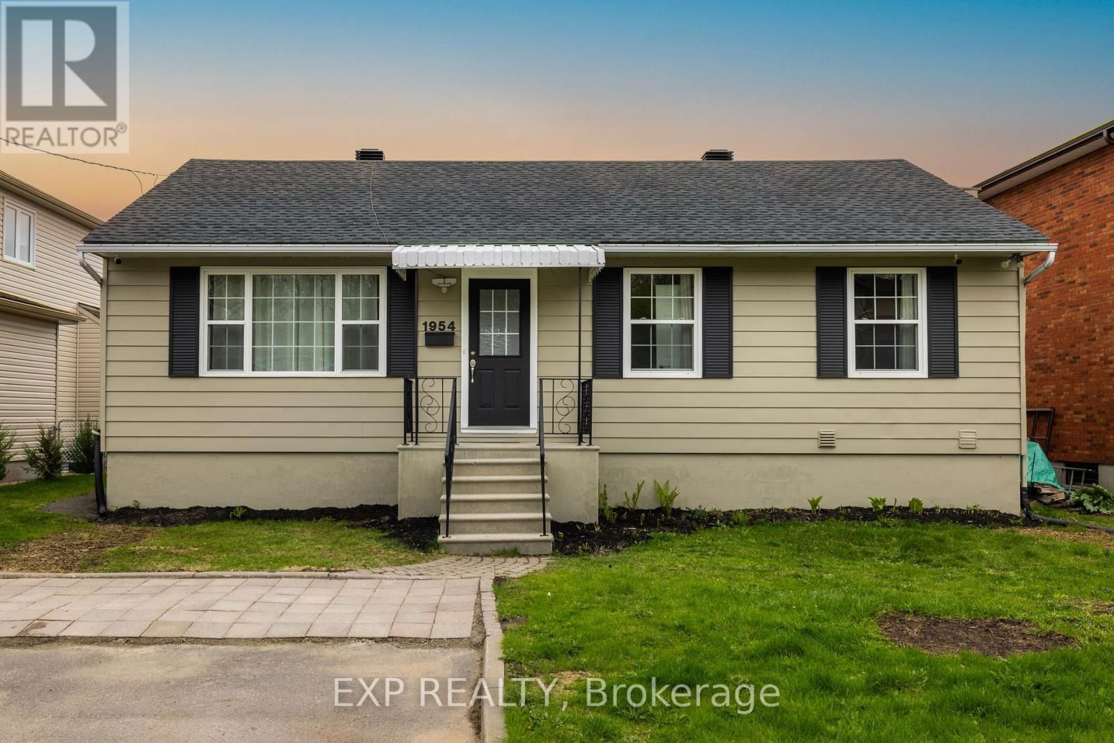 1954 ROSEBELLA AVENUE Image 1