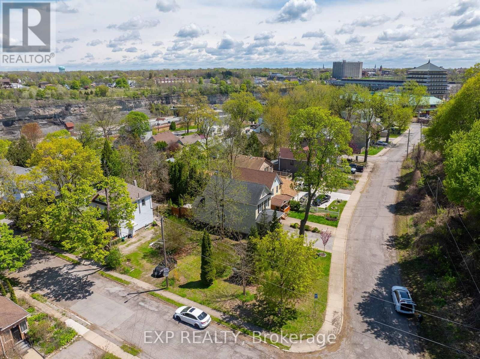 Lot 45 TERRACE AVENUE Image 1