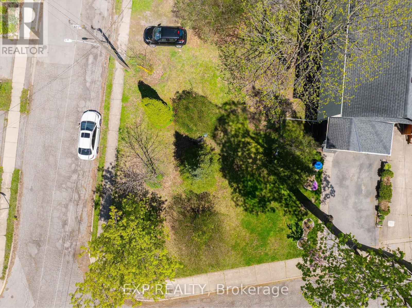 Lot 45 TERRACE AVENUE Image 2