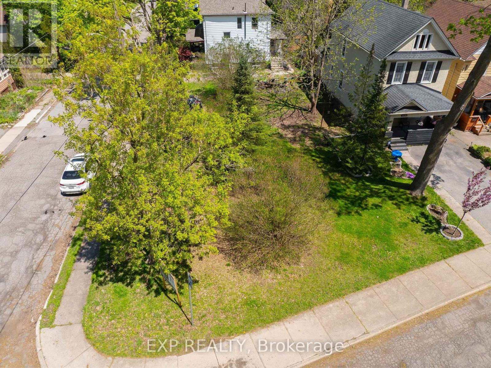 Lot 45 TERRACE AVENUE Image 3