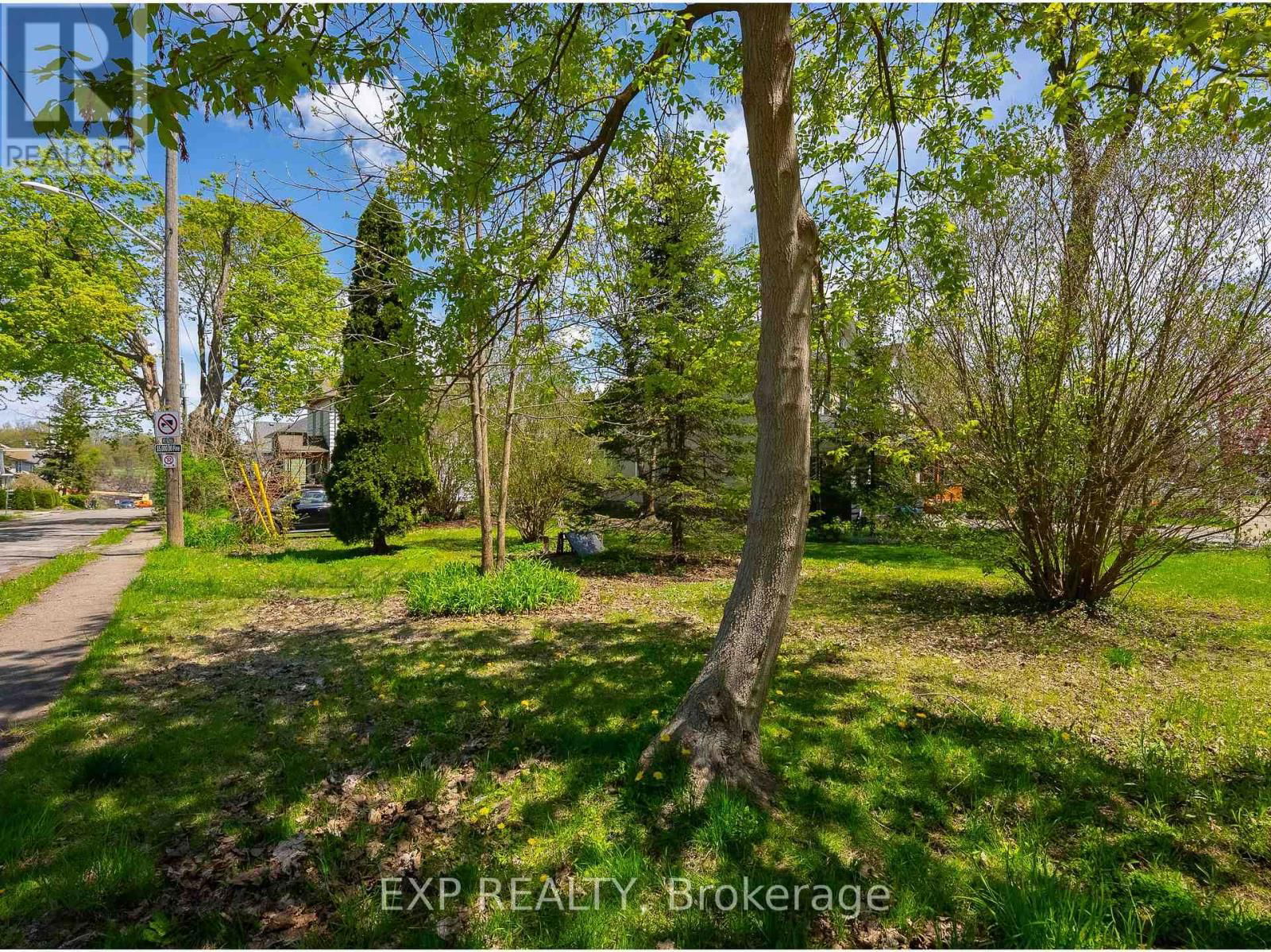 Lot 45 TERRACE AVENUE Image 4