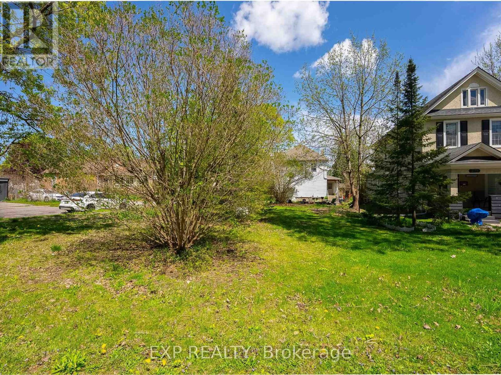 Lot 45 TERRACE AVENUE Image 5