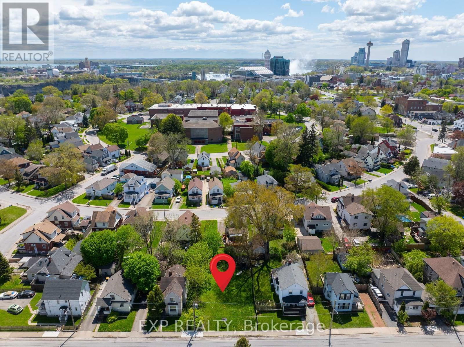 4696 JEPSON STREET Image 1