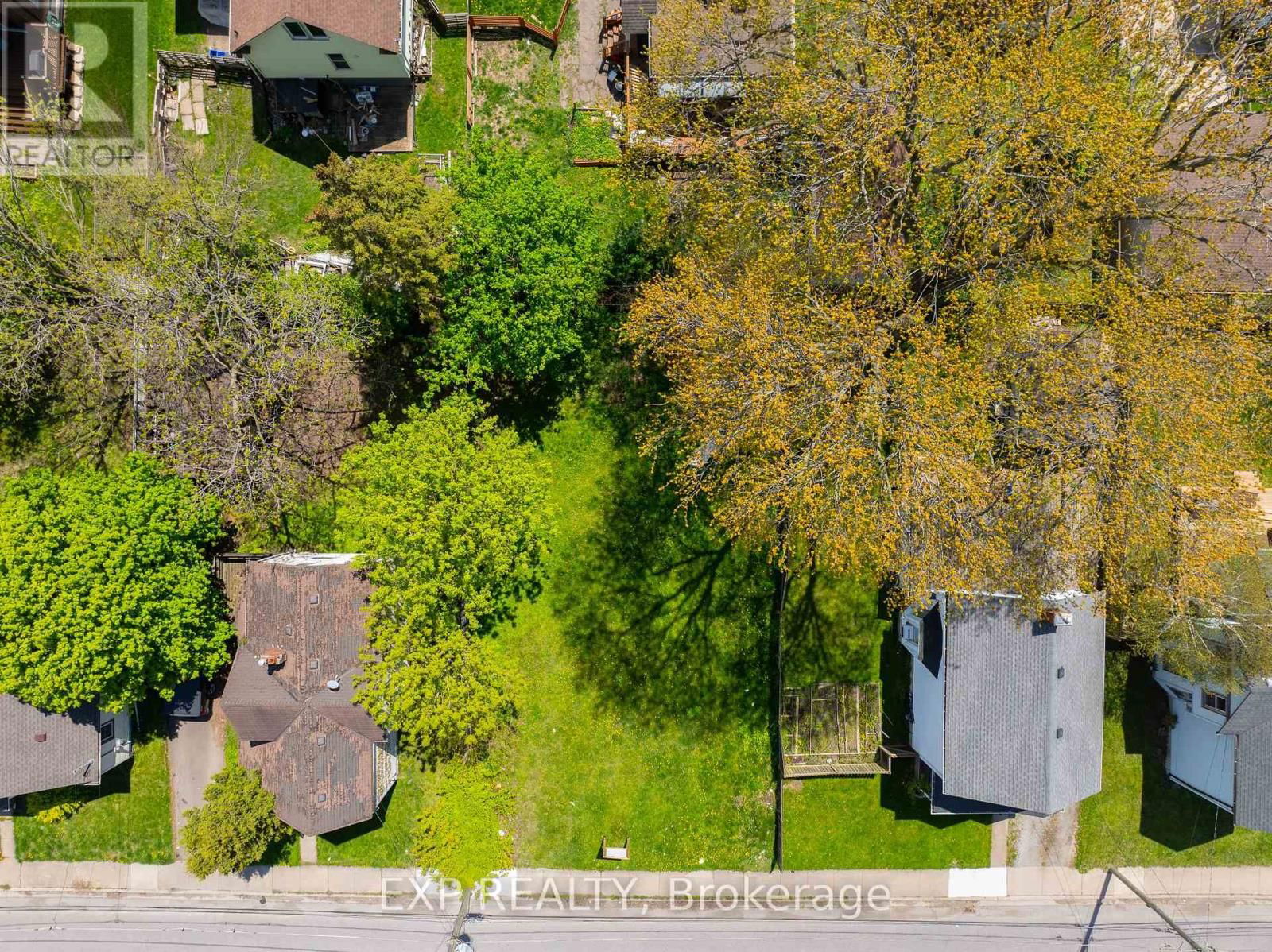 4696 JEPSON STREET Image 2
