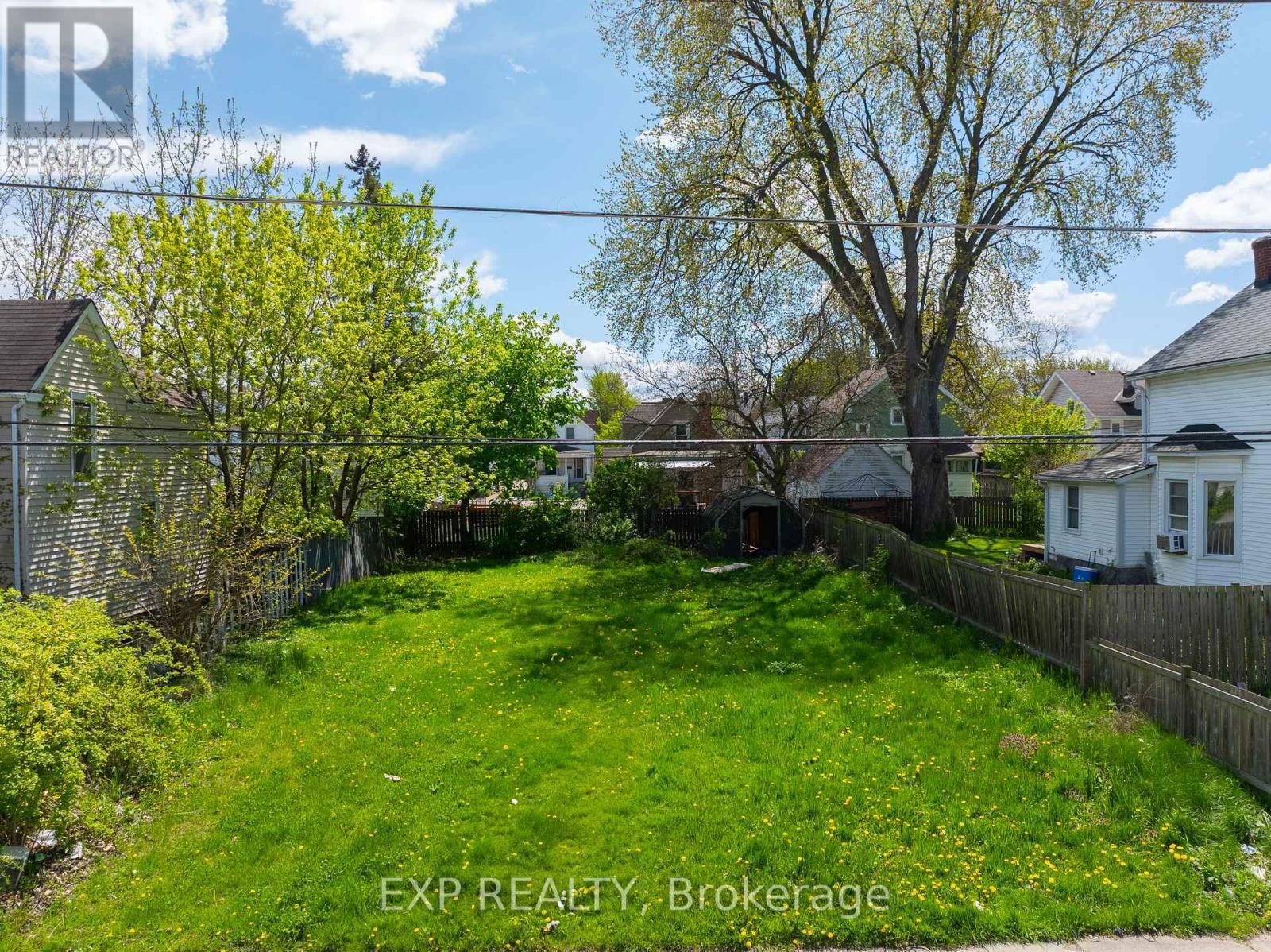 4696 JEPSON STREET Image 3