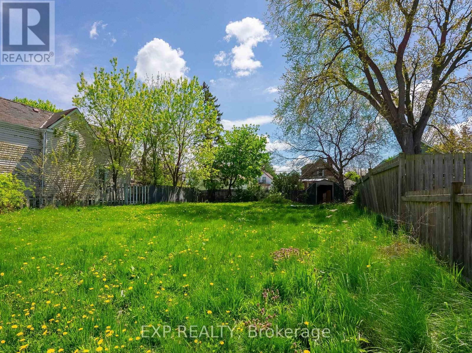 4696 JEPSON STREET Image 4