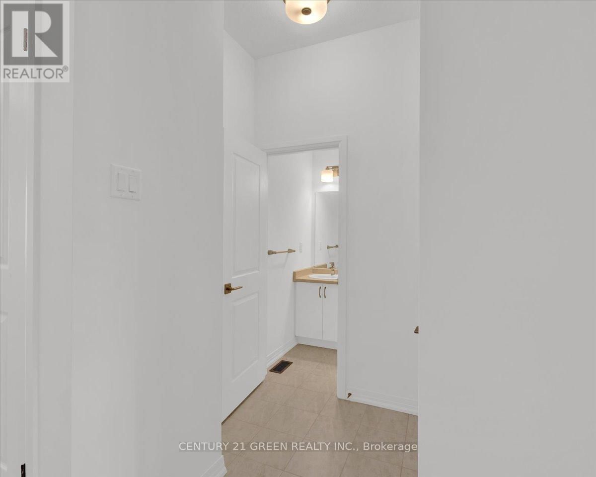 52 MCKERNAN AVENUE Image 10
