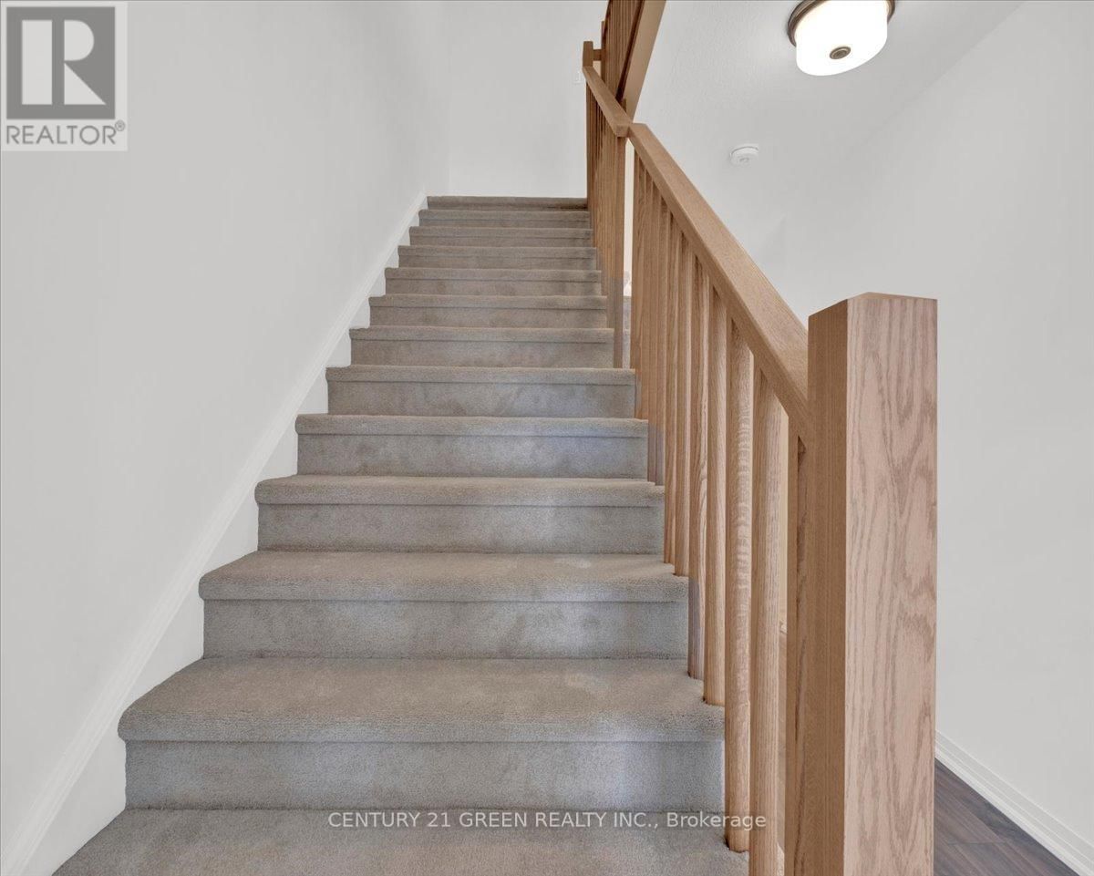 52 MCKERNAN AVENUE Image 12