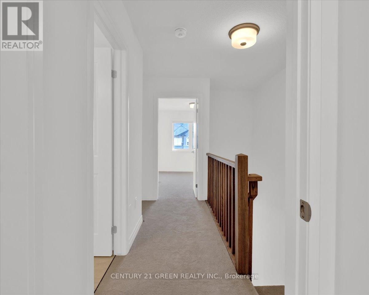 52 MCKERNAN AVENUE Image 13