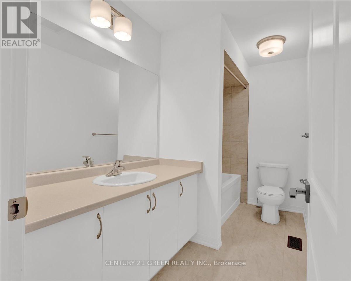 52 MCKERNAN AVENUE Image 14
