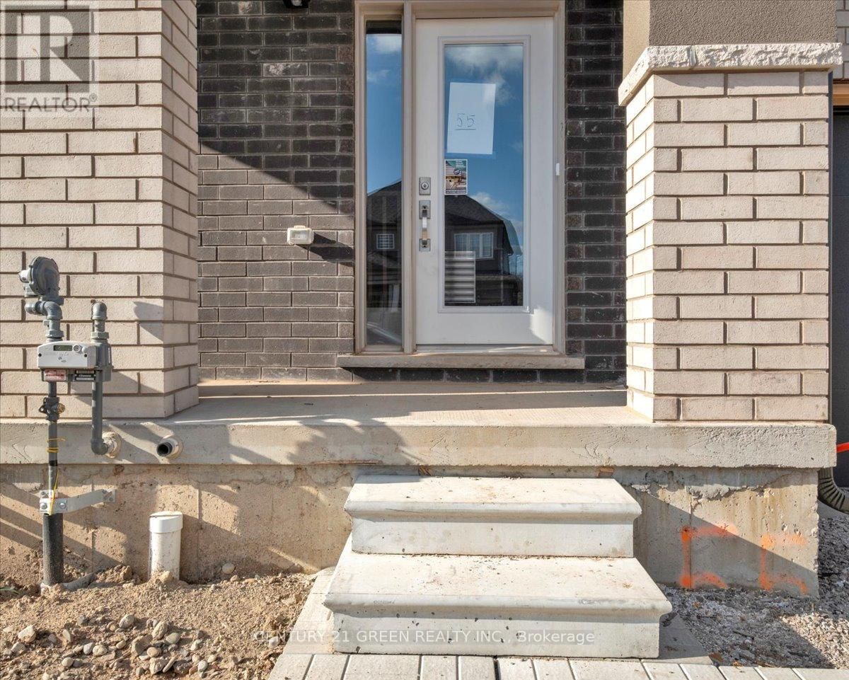 52 MCKERNAN AVENUE Image 2