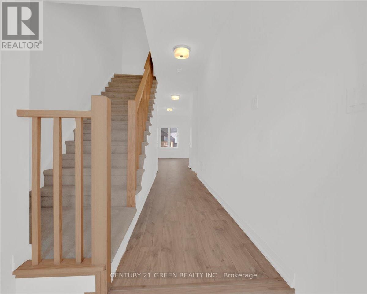 52 MCKERNAN AVENUE Image 4