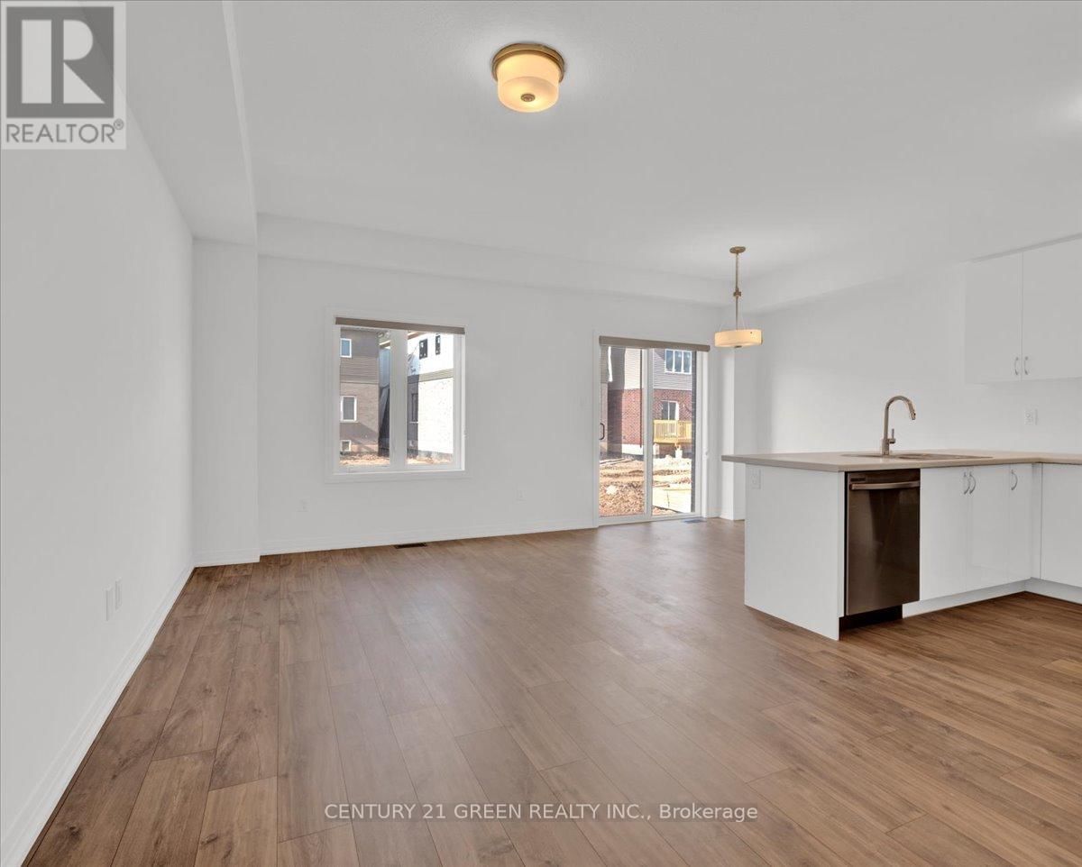 52 MCKERNAN AVENUE Image 5