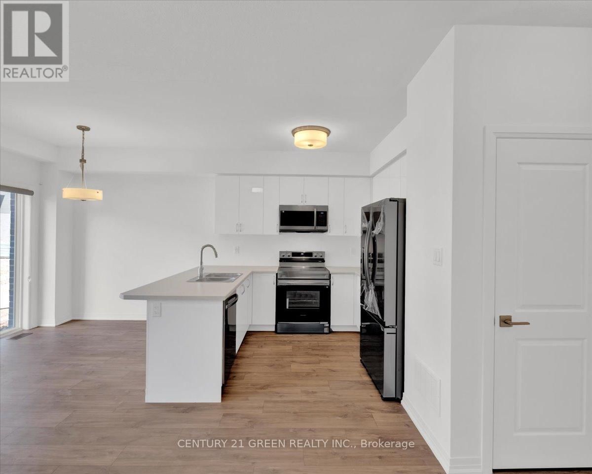52 MCKERNAN AVENUE Image 6