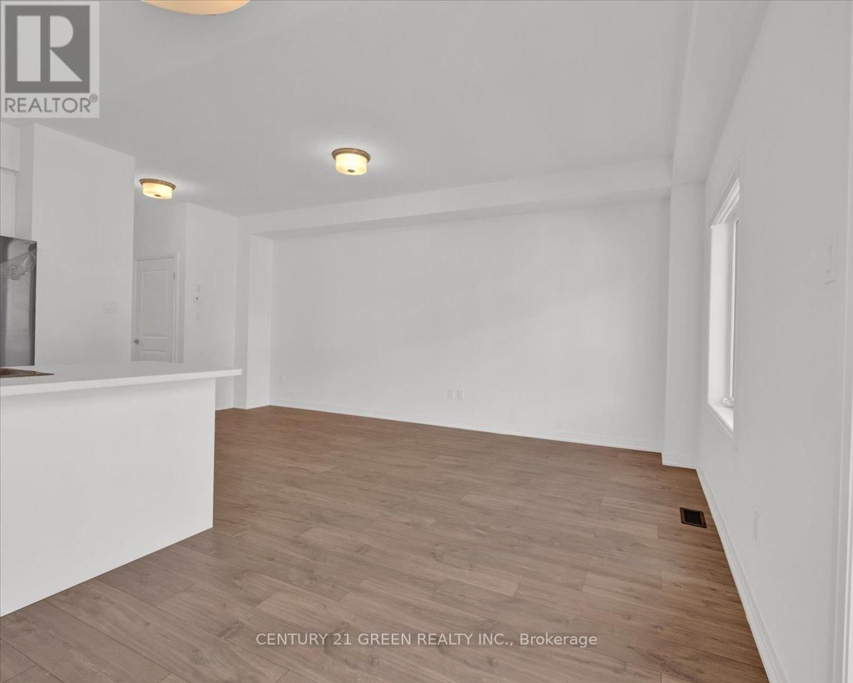52 MCKERNAN AVENUE Image 7