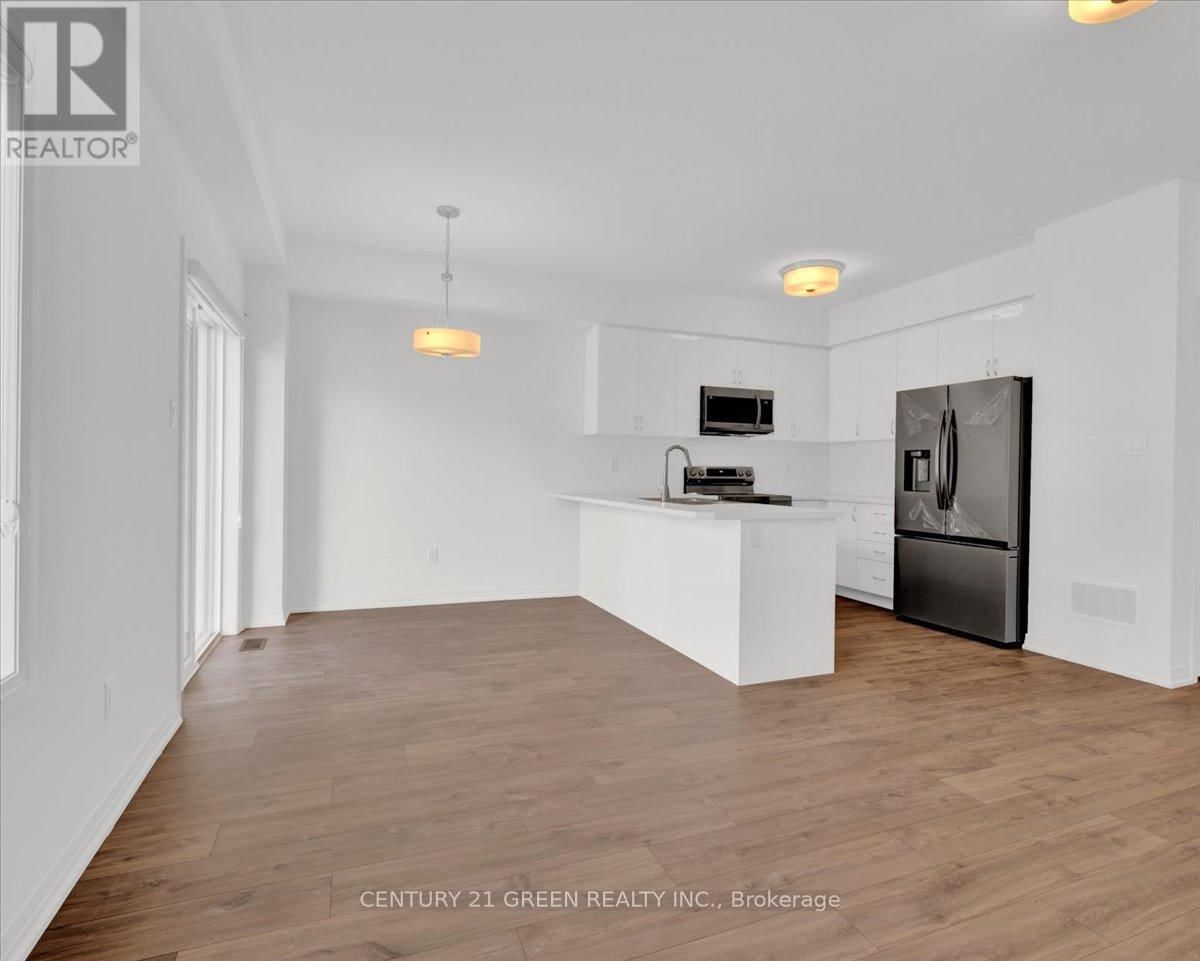 52 MCKERNAN AVENUE Image 8