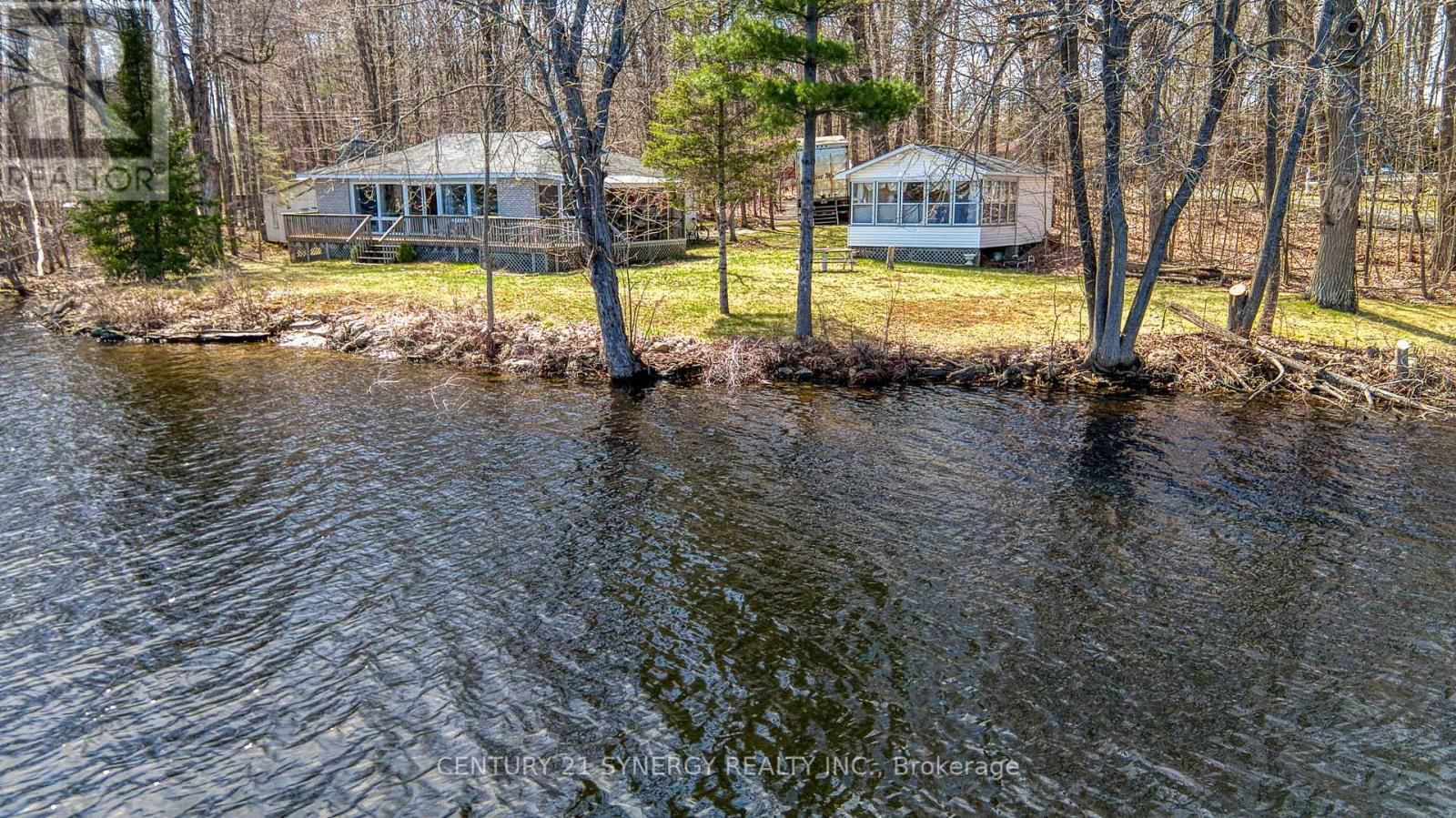 101 FREEDOM HILL ROAD Image 1